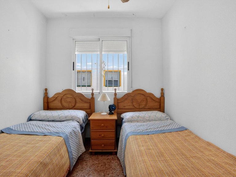 Apartment for Sale in Torreta - Torrevieja,Alicante 17