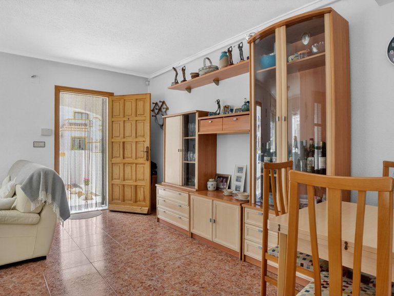Apartment for Sale in Torreta - Torrevieja,Alicante 9