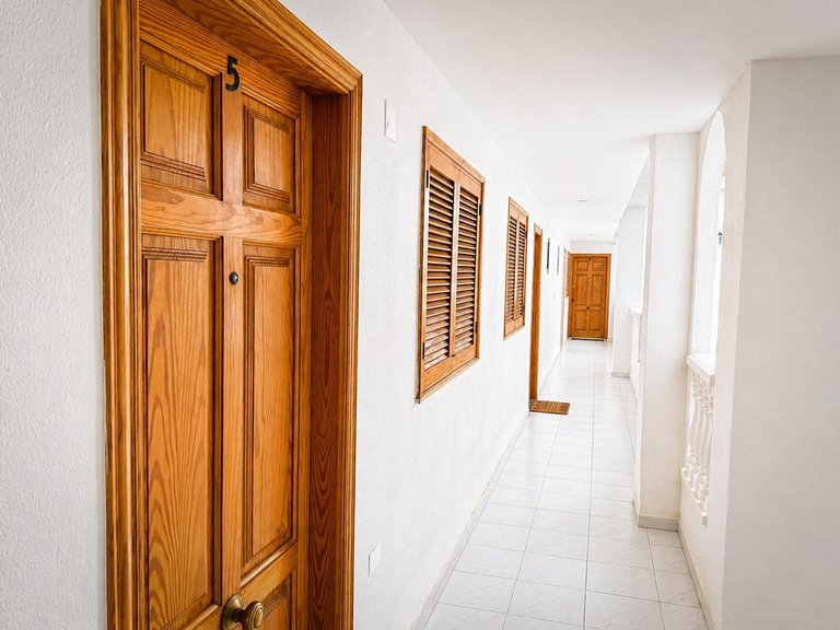 Apartment for Sale in Residencial Viñamar VI - La Mata,Alicante 11
