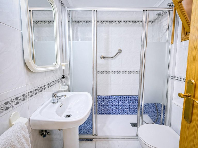Apartment for Sale in Residencial Viñamar VI - La Mata,Alicante 10