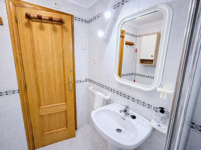 Apartment for Sale in Residencial Viñamar VI - La Mata,Alicante 9