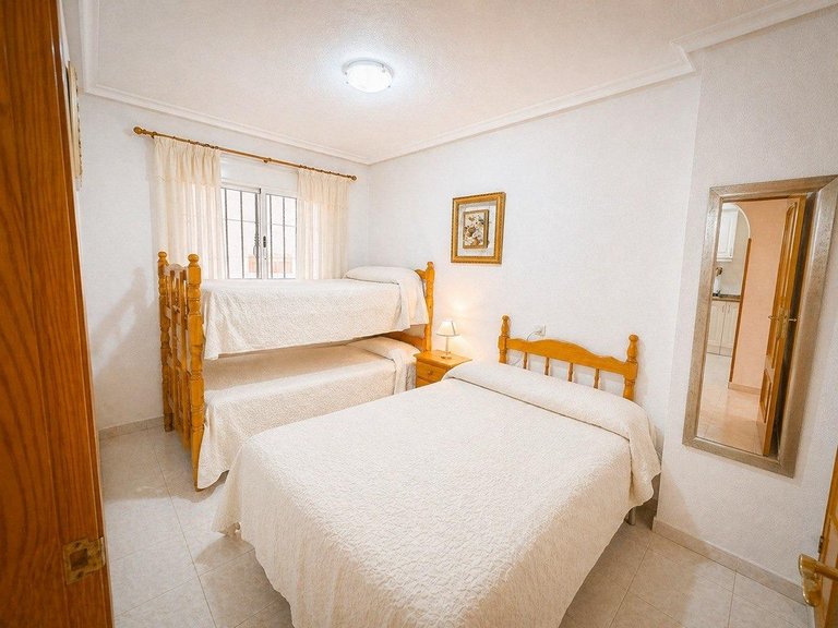 Apartment for Sale in Residencial Viñamar VI - La Mata,Alicante 8