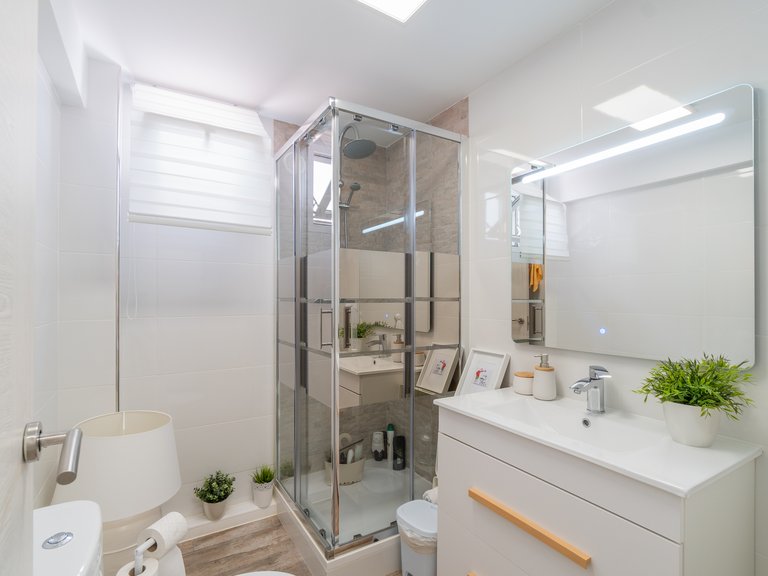 Villa for Sale in Villamartín,Alicante 43