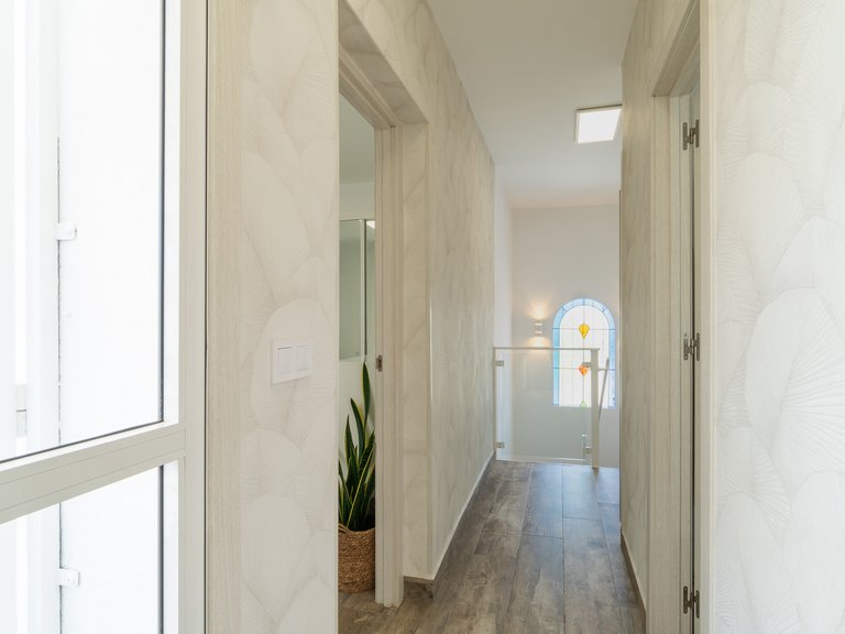 Villa for Sale in Villamartín,Alicante 33