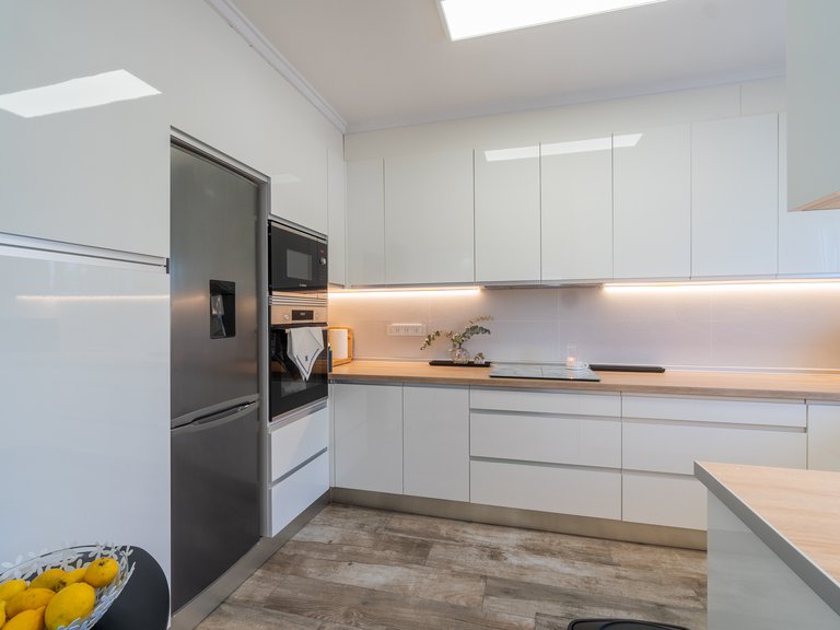 Villa for Sale in Villamartín,Alicante 17