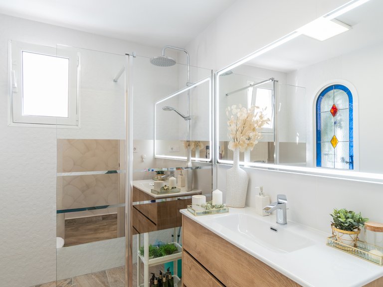Villa for Sale in Villamartín,Alicante 24