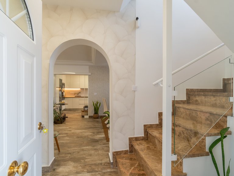 Villa for Sale in Villamartín,Alicante 12
