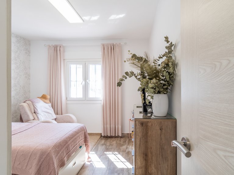 Villa for Sale in Villamartín,Alicante 25