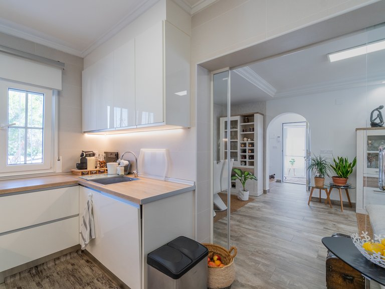 Villa for Sale in Villamartín,Alicante 18