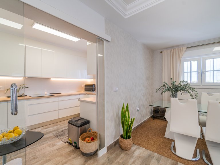 Villa for Sale in Villamartín,Alicante 16