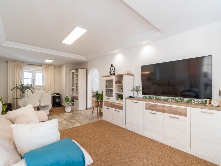 Villa for Sale in Villamartín,Alicante 22