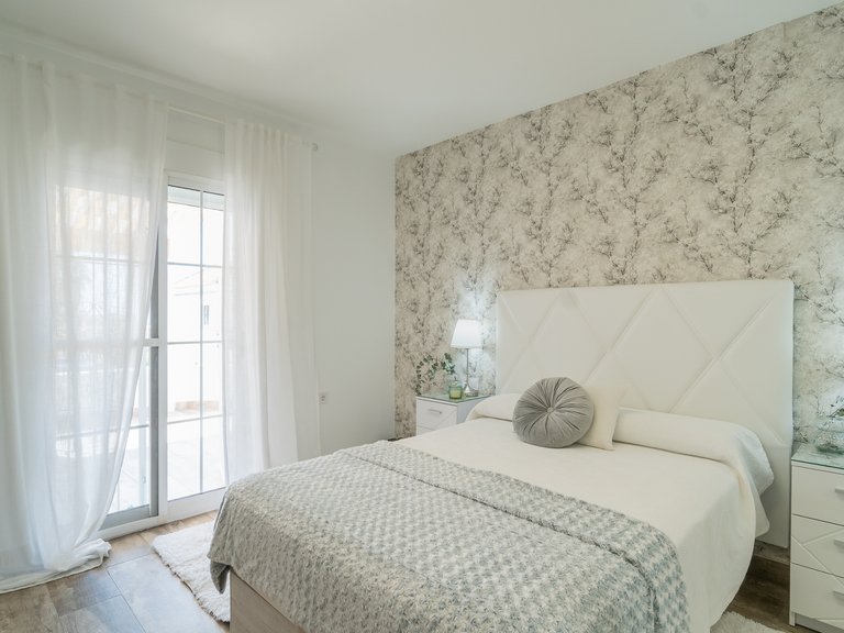 Villa for Sale in Villamartín,Alicante 30