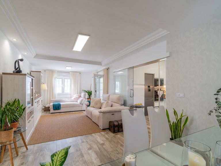 Villa for Sale in Villamartín,Alicante 20