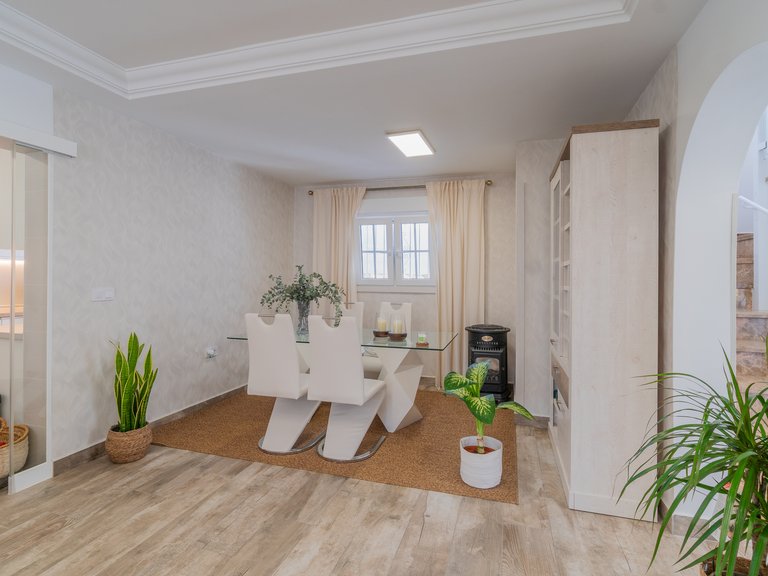Villa for Sale in Villamartín,Alicante 15
