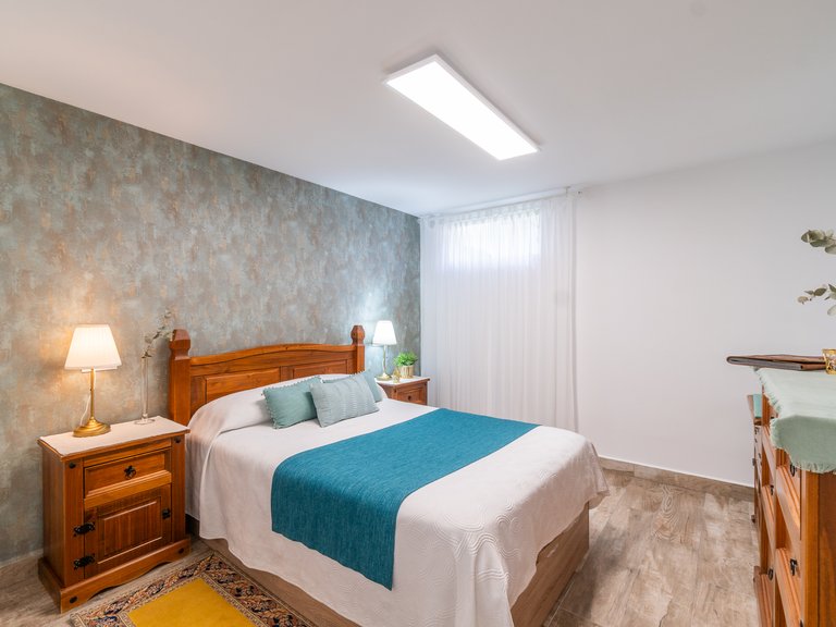 Villa for Sale in Villamartín,Alicante 44