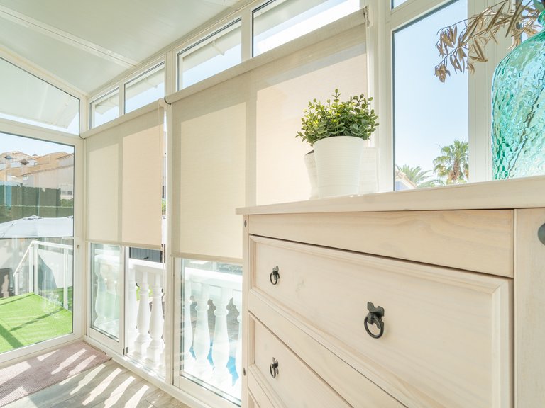 Villa for Sale in Villamartín,Alicante 11
