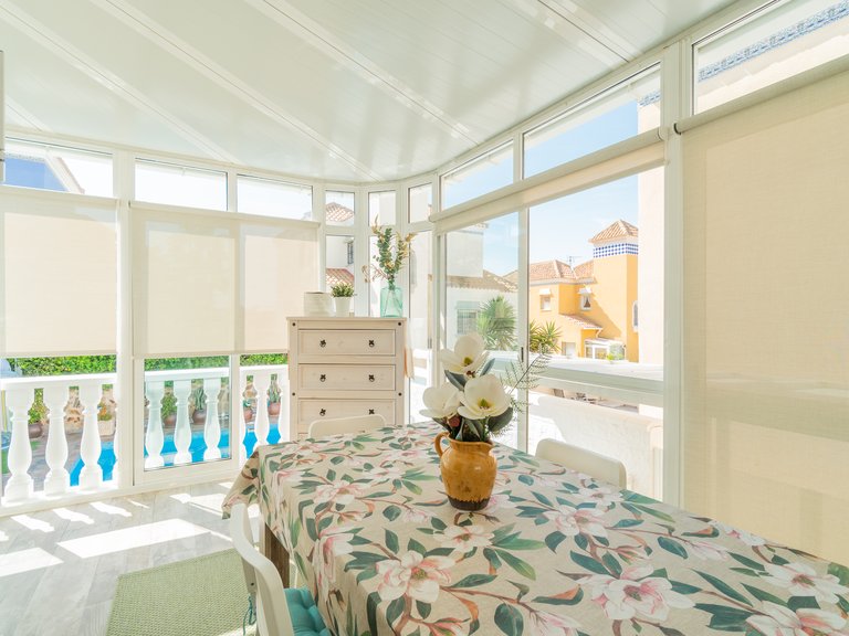 Villa for Sale in Villamartín,Alicante 10