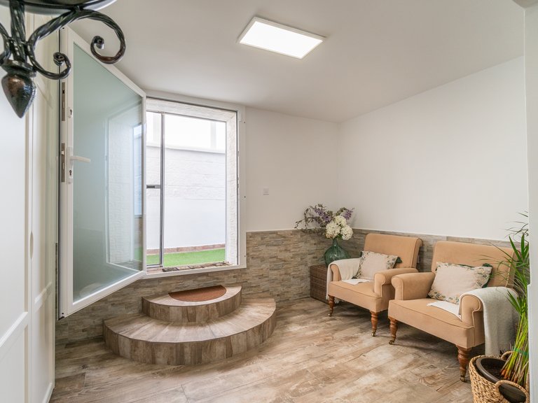 Villa for Sale in Villamartín,Alicante 37
