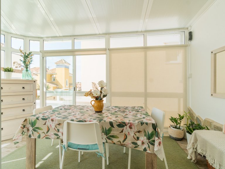 Villa for Sale in Villamartín,Alicante 9