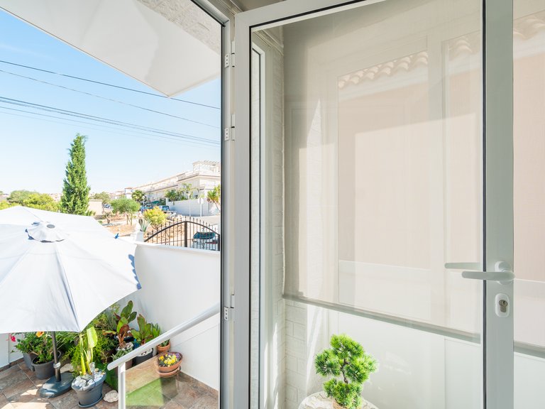 Villa for Sale in Villamartín,Alicante 7