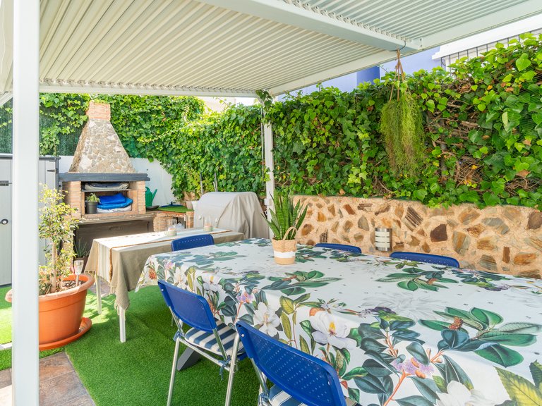 Villa for Sale in Villamartín,Alicante 5