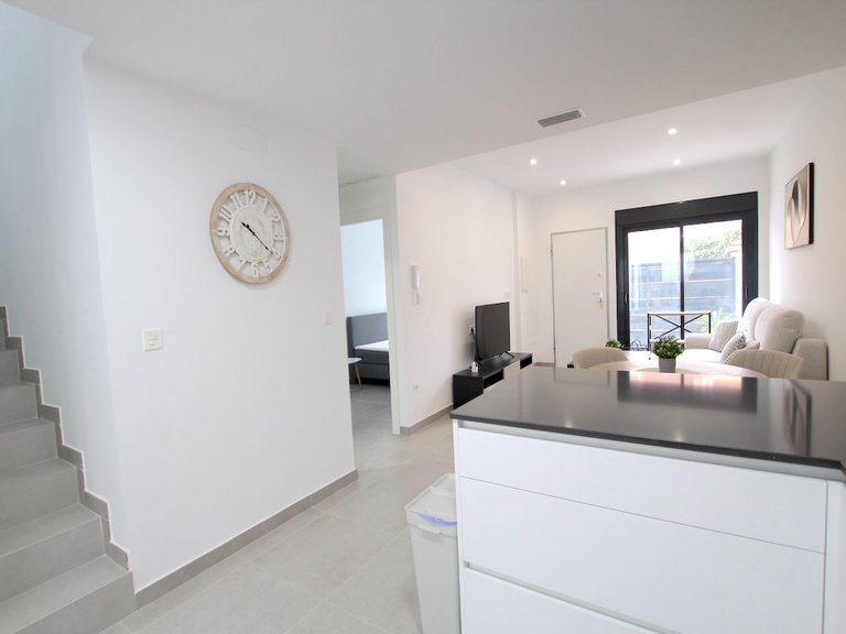 Apartment for Sale in Pilar de la Horadada,Alicante 7