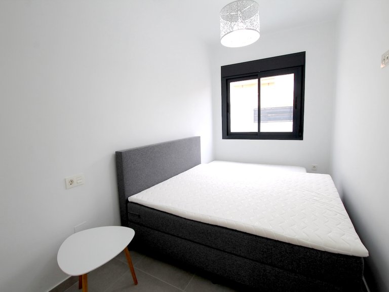 Apartment for Sale in Pilar de la Horadada,Alicante 10