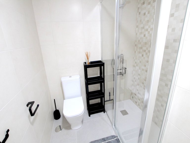 Apartment for Sale in Pilar de la Horadada,Alicante 11