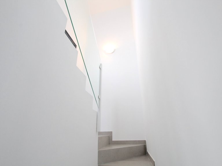 Apartment for Sale in Pilar de la Horadada,Alicante 12