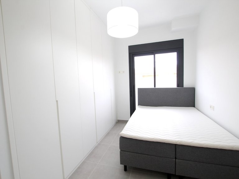 Apartment for Sale in Pilar de la Horadada,Alicante 13