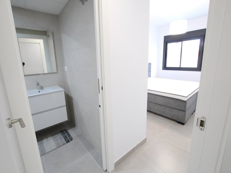 Apartment for Sale in Pilar de la Horadada,Alicante 14