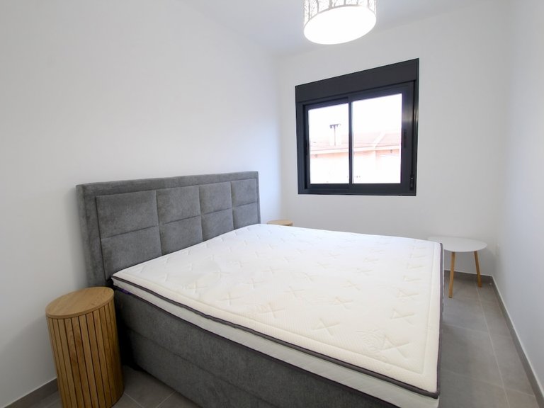 Apartment for Sale in Pilar de la Horadada,Alicante 15