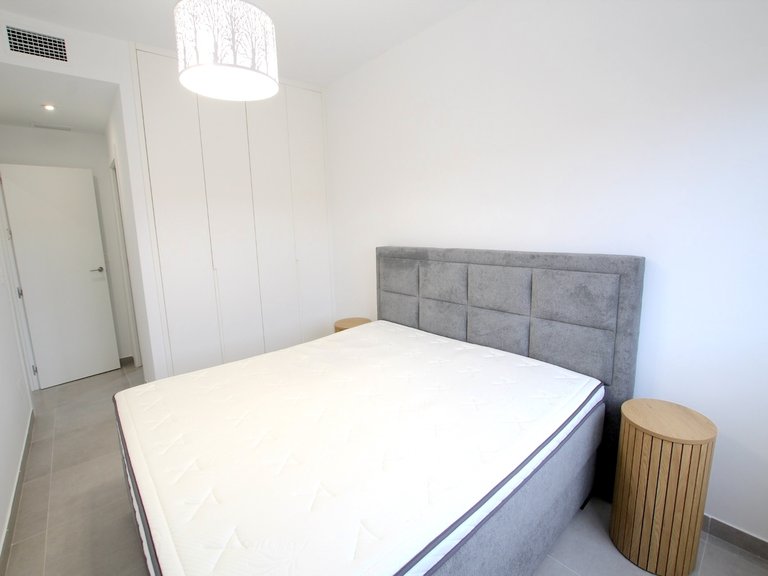 Apartment for Sale in Pilar de la Horadada,Alicante 16