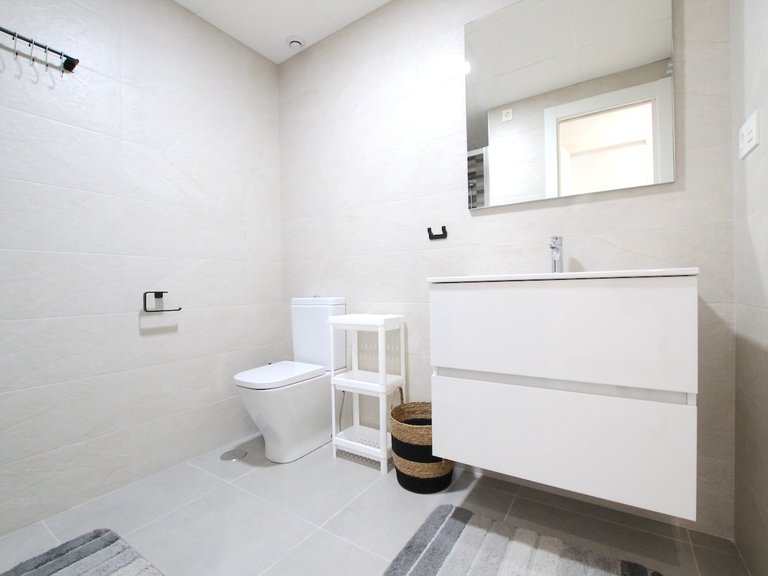 Apartment for Sale in Pilar de la Horadada,Alicante 17