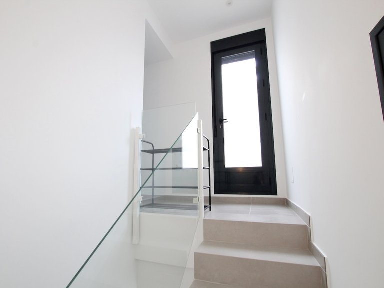 Apartment for Sale in Pilar de la Horadada,Alicante 18
