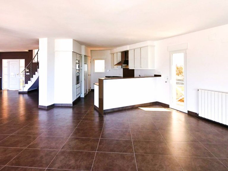 Villa for Sale in Altea Hills,Alicante 4
