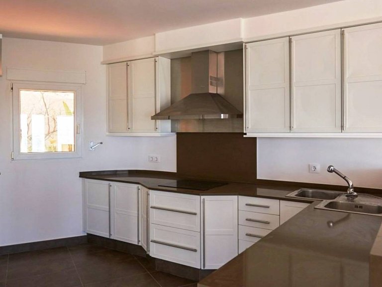 Villa for Sale in Altea Hills,Alicante 5