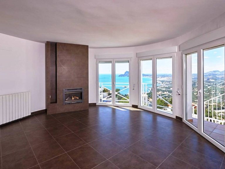 Villa for Sale in Altea Hills,Alicante 3