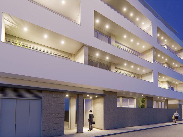 Apartment for Sale in Residencial Victoria I - Torrevieja,Alicante 2