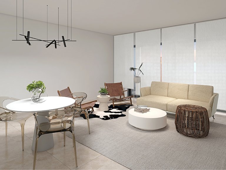 Apartment for Sale in Residencial Victoria I - Torrevieja,Alicante 3