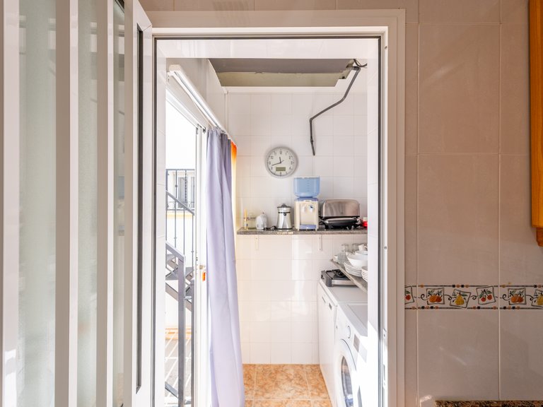 Apartment for Sale in La Ciñuelica - Punta Prima,Alicante 13