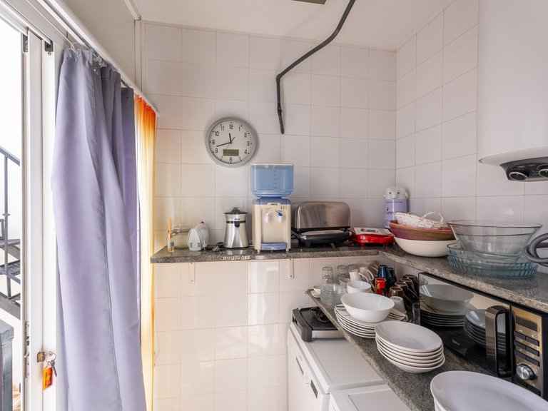 Apartment for Sale in La Ciñuelica - Punta Prima,Alicante 14