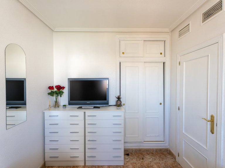 Apartment for Sale in La Ciñuelica - Punta Prima,Alicante 20
