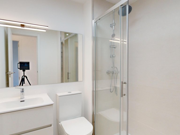 Apartment for Sale in Villamartín,Alicante 13