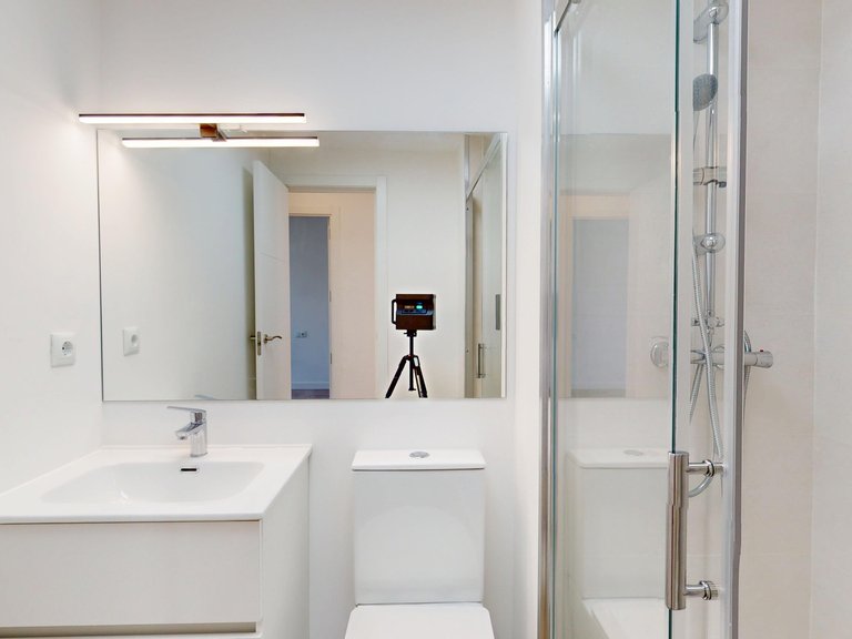 Apartment for Sale in Villamartín,Alicante 14