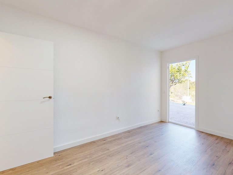 Apartment for Sale in Villamartín,Alicante 11