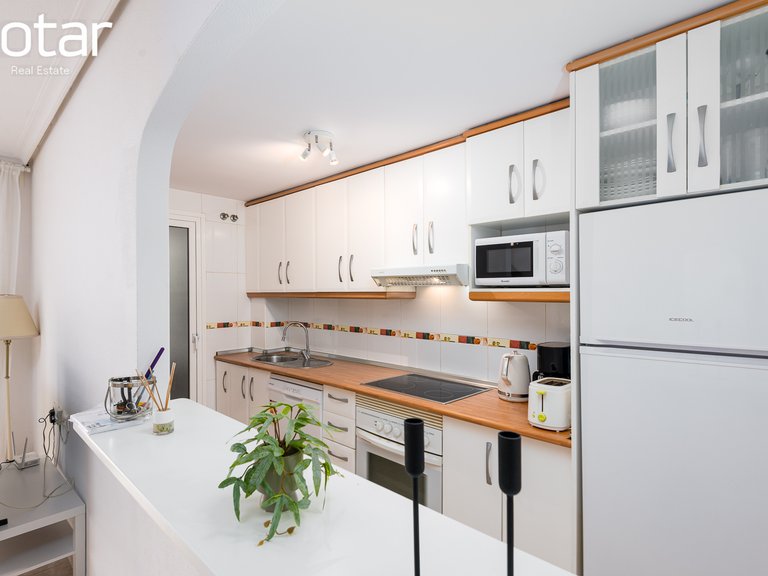 Apartment for Sale in Residencial Laguna Golf - Playa Flamenca,Alicante 15