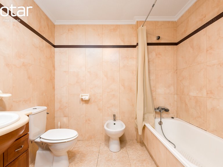 Apartment for Sale in Residencial Laguna Golf - Playa Flamenca,Alicante 20