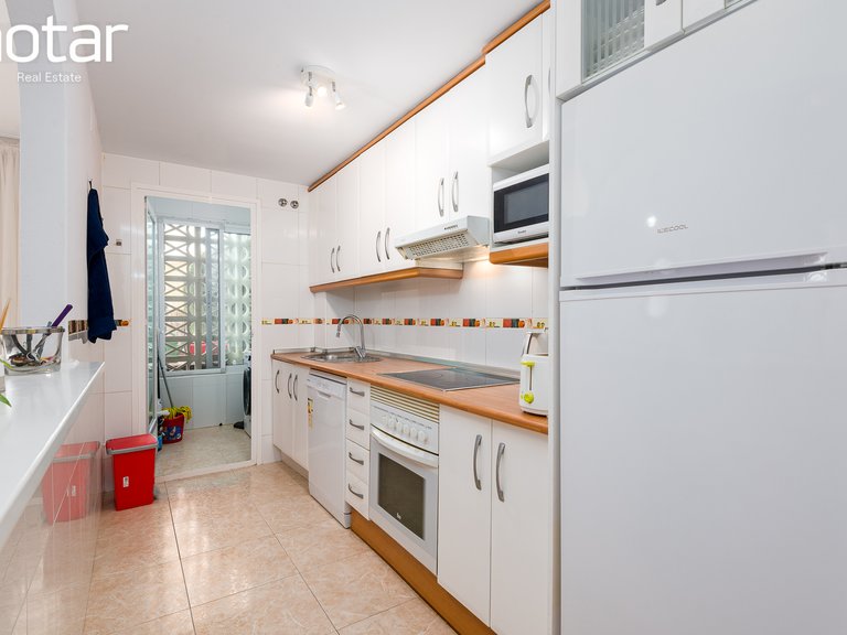 Apartment for Sale in Residencial Laguna Golf - Playa Flamenca,Alicante 14