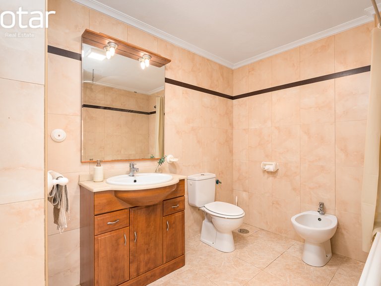 Apartment for Sale in Residencial Laguna Golf - Playa Flamenca,Alicante 19